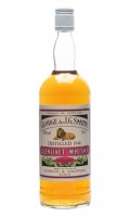 Glenlivet 1946 / Bottled 1980s / Gordon & MacPhail Speyside Whisky