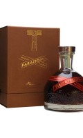 Bacardi Facundo Paraiso XA Rum Single Modernist Rum