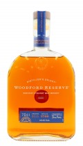 Woodford Reserve Distiller's Select Malt