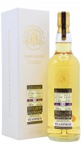 Teaninich Dimensions Single Cask #67717567 2009 11 year old