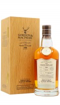 Tomatin Connoisseurs Choice Single Cask #6656 1988 32 year old