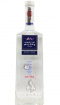 Martin Miller's Original Gin