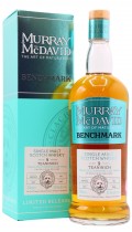 Teaninich Murray McDavid - Pineau Des Charentes Cask (UK Exc 2012 9 year old
