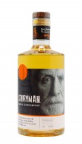 Annandale Storyman 2nd Edition - James Cosmo Blended Scotch