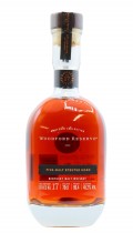 Woodford Reserve Master's Collection - Five-Malt Stouted Mash