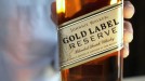 Johnnie Walker Gold Label Reserve