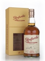 Glenfarclas 1975 Family Cask Release IX Single Malt Whisky