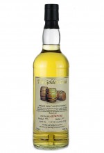 Bowmore 15 Year Old 1994 The Golden Cask (2009)