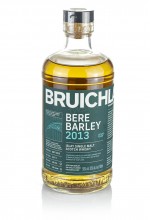 Bruichladdich 10 Year Old 2013 Bere Barley (2023)