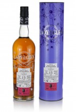 Teaninich 13 Year Old 2010 Lady of the Glen (2023)