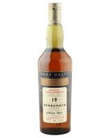 Benromach 1978 19 Year Old, Rare Malts Selection
