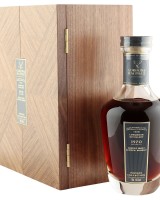 Longmorn 1970 51 Year Old, Gordon & MacPhail's Private Collection - Cask 4397