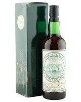 St. Magdalene 1979 15 Year Old, SMWS 49.6