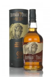 Buffalo Trace Single Barrel Bourbon Whiskey