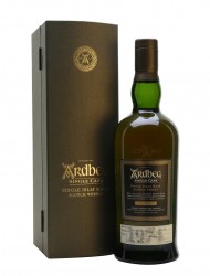 Ardbeg 1974 Cask 2738