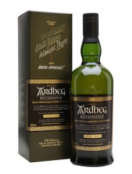 Ardbeg 1998 Renaissance