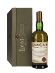 Ardbeg 25 Year Old Lord of the Isles