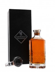 Aberlour-Glenlivet Centenary Crystal (1879-1979)