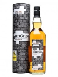 AnCnoc Peter Arkle 3rd Edition Bricks