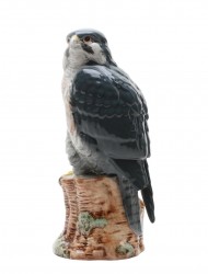 Beneagles Peregrine Falcon
