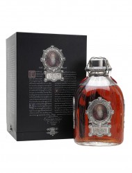 Grand Old Parr Elizabethan Edition 11