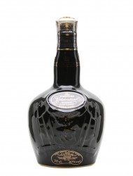 Royal Salute Directors Celebration Reserve