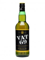 Vat 69