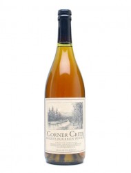 Corner Creek Reserve Bourbon