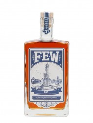 FEW Rye