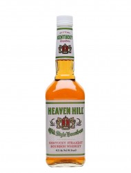 Heaven Hill
