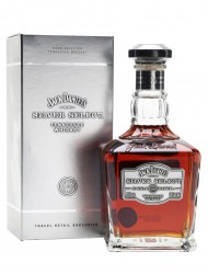 Jack Daniel's Silver Select