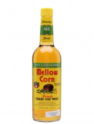Mellow Corn