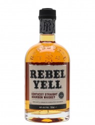 Rebel Yell