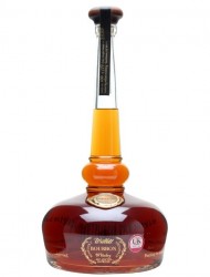 Willett's Pot Still Reserve Single Barrel Bourbon