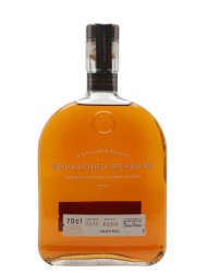 L&G Woodford Reserve Distiller's Select