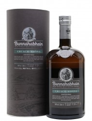 Bunnahabhain Cruach-Mhona
