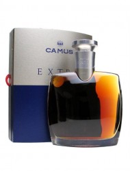 Camus Extra Cognac