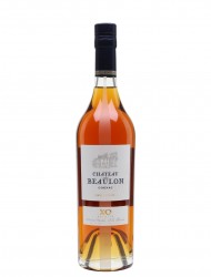Chateau de Beaulon XO Premier Cognac