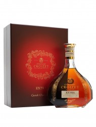 Croizet Extra Cognac