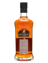 Domaine Le Reviseur VS Petite Champagne Cognac