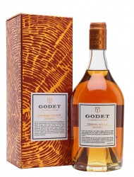 Godet VSOP Original Cognac