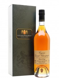 Guillon-Painturaud Hors d'Age Cognac