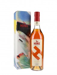 H by Hine VSOP Cognac Gift Box