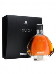 Hine Triomphe Cognac Decanter