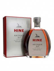 Hine Antique XO Premier Cru Magnum
