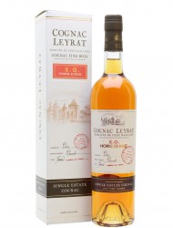 Leyrat XO Vieille Reserve Cognac