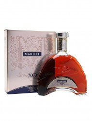 Martell XO Cognac