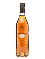 Maxime Trijol Elegance Cognac