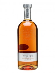 Merlet Brothers Blend Cognac
