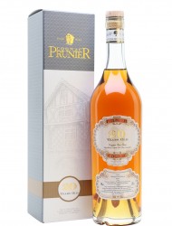 Prunier 20 Year Old
